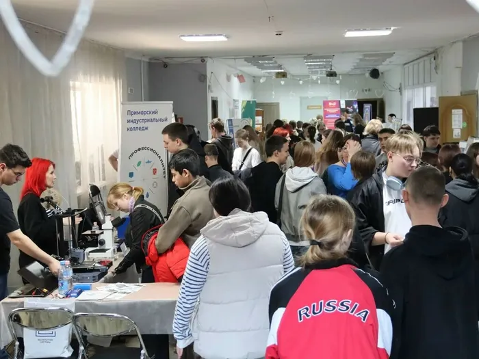 d1p9strWe1HbztMRKe2xHQdCh4W6oLRao_e72BkrcJI37XqCkGKUy9QT_hSHoYxy0S51NmA1X-LRdogaxCBRmGFo