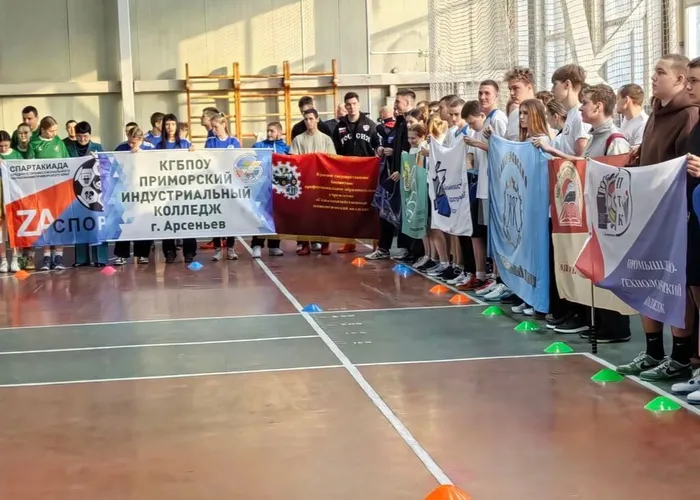 photo_2026-01-31_10-02-52