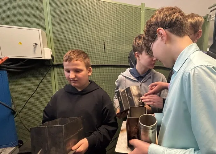 photo_2026-02-06_10-22-33