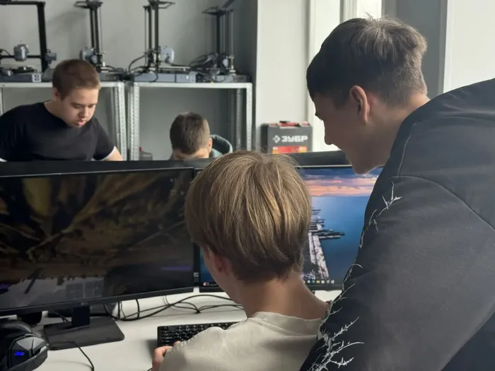 photo_2026-03-11_18-07-24