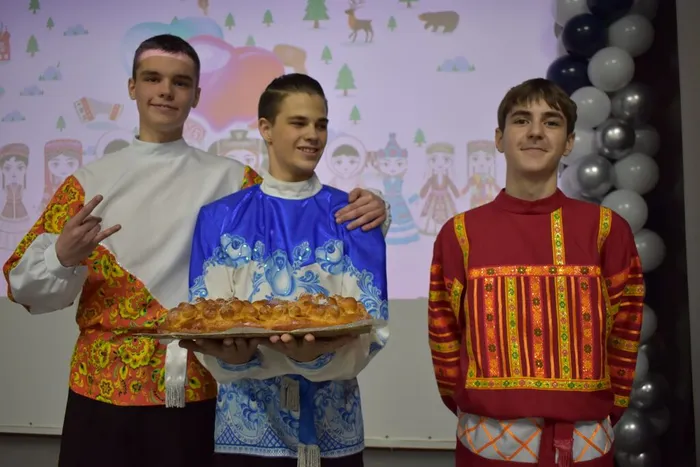 photo_2025-12-19_18-30-10