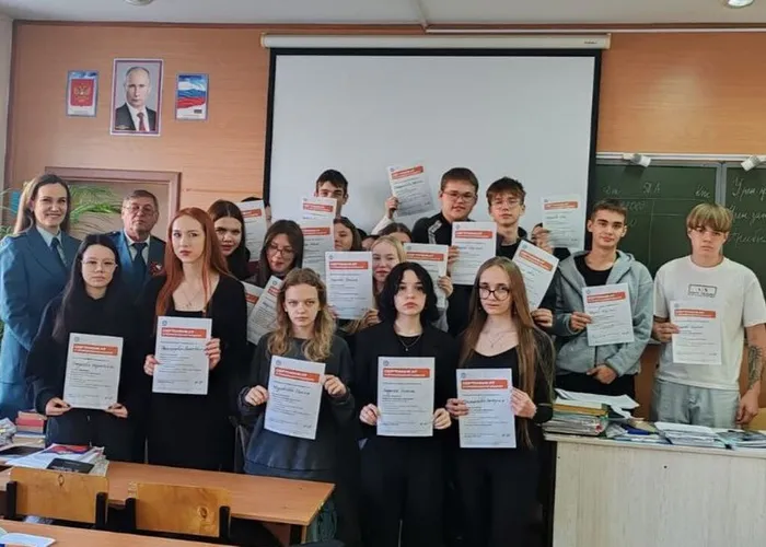 photo_2025-12-01_12-02-27