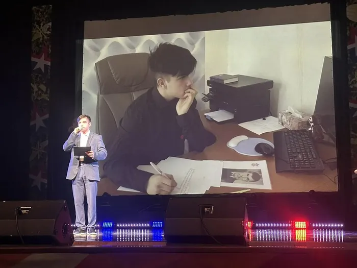 photo_2026-02-13_21-11-54