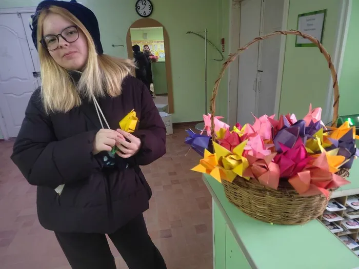 photo_2026-03-05_09-33-01