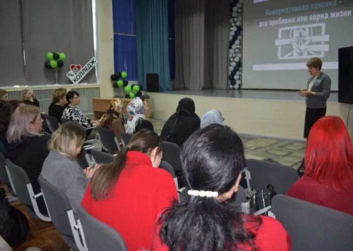 photo_2026-03-11_18-07-34 (2)