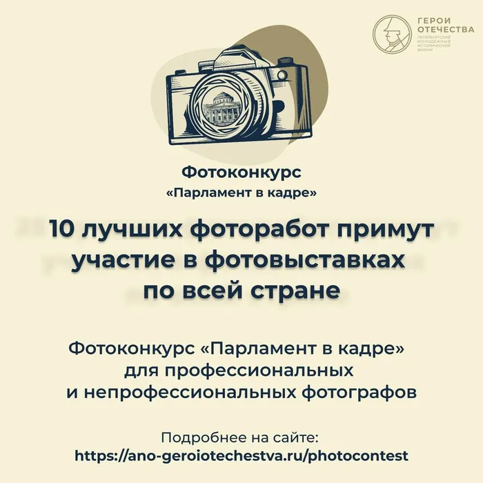 gvqUDFHGAPy5sgqu9jx3Wk17nw9SlncL15i6ngavOKAKgOX7f64_-5SoLN447ND5GSOpTC08wsI3WX0OdWN79nBS