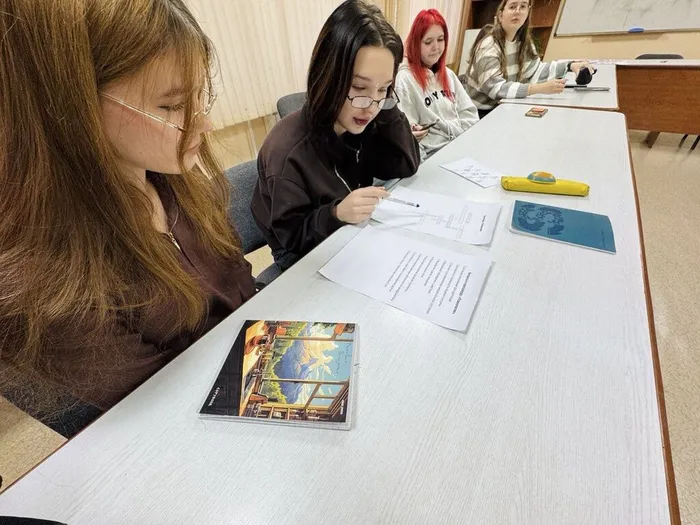 photo_2025-11-22_10-18-08 (5)