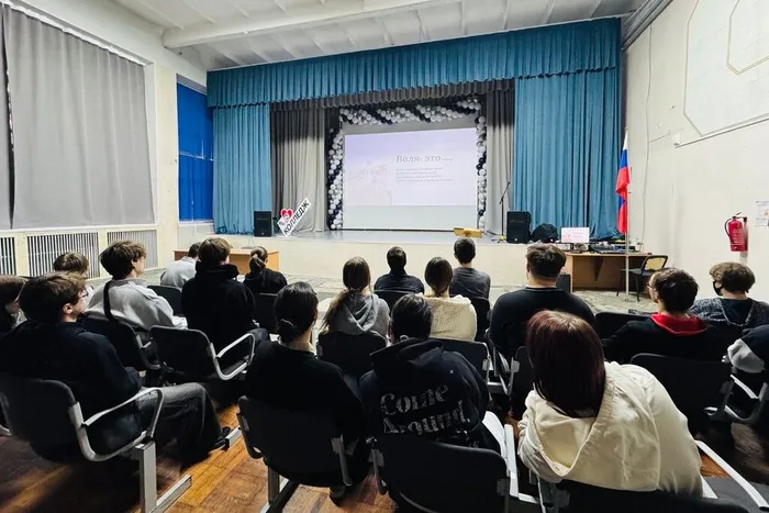 photo_2026-02-06_13-02-53