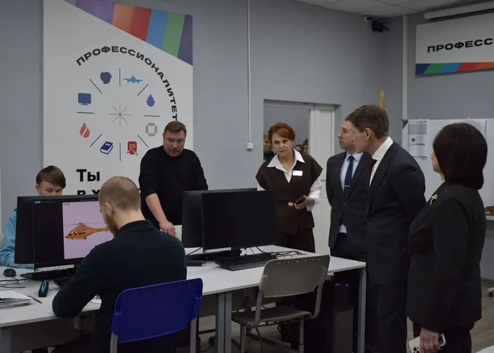 photo_2025-12-06_11-37-45