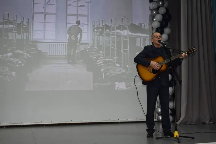 photo_2026-02-20_13-49-53