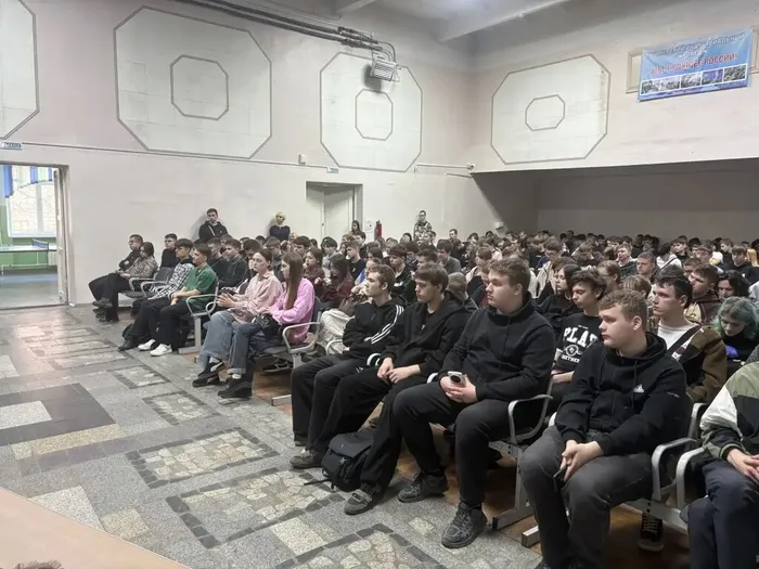 share-photo-12743945086