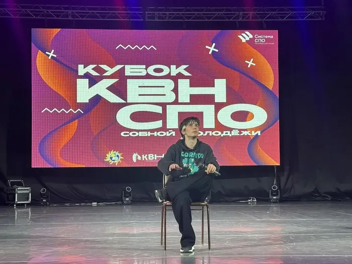 JL09ARWvJaAVueoRvSeAAtM0TnItglWaxBwODOfejaVe6315edXf2lYrMYvOX9IuJiNVsgM_1pH3l_LCIo-zeEvs