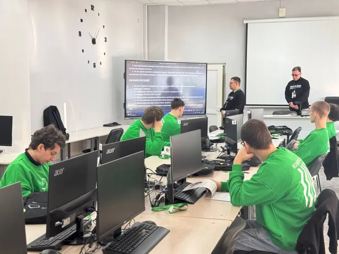 photo_2026-02-06_16-04-08