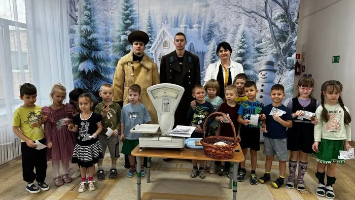 photo_2026-01-27_10-17-39