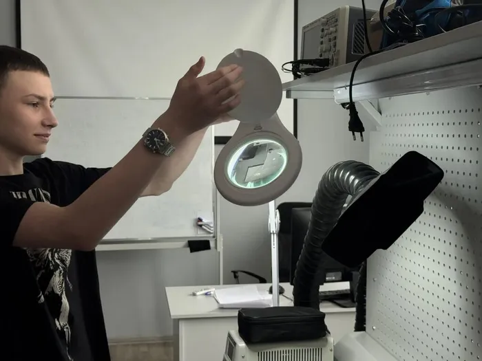 photo_2026-03-11_18-07-23