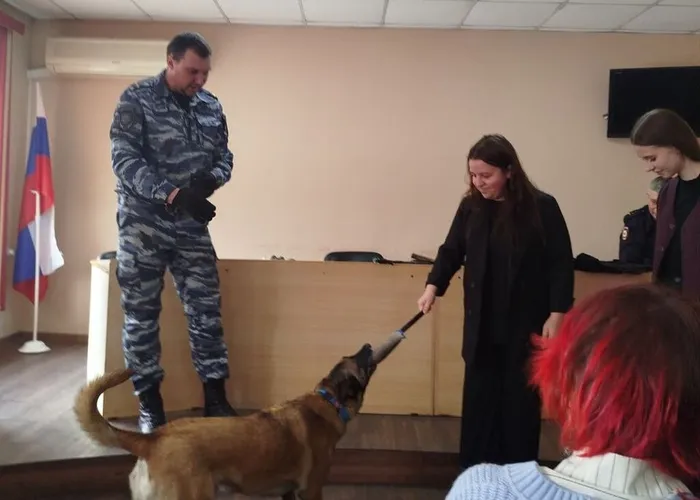 photo_2026-01-29_13-34-17