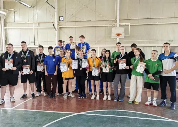 photo_2026-01-31_12-22-29