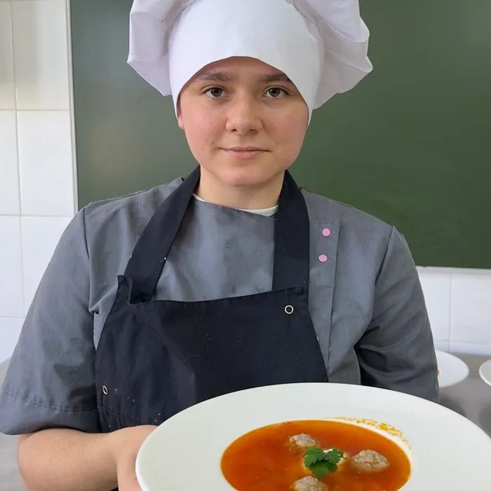 photo_2026-02-04_15-08-03