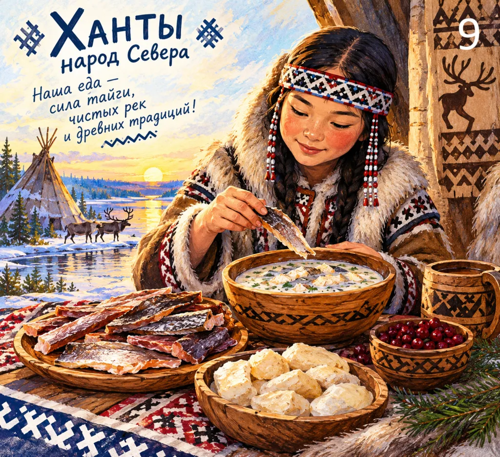 09.02.21 Марков Кирилл