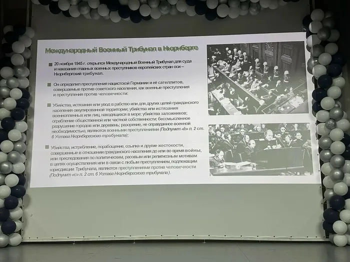 zVZULpvYQCYyccM2eXD0uaySJEcrtPItayaNcPRVsKO5-Kb9LFiAHYubk9T35lyS9yXnGcb7yiatGpFL-ED1wnPh