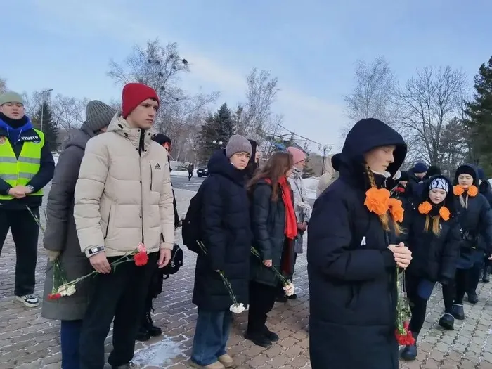 photo_2026-02-15_15-09-44