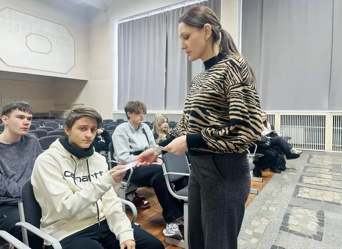 photo_2026-01-27_10-03-08