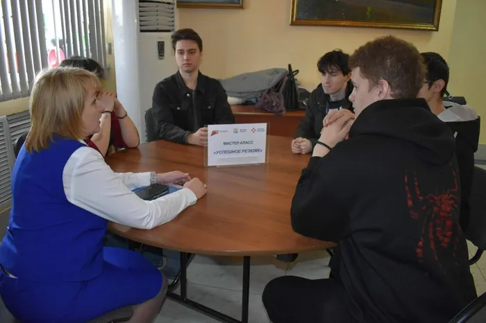 9CGELJmno1iK9zButeF8xum_Y_zum9w23RMJkxdNvrNMfJbVg3Mjpodhe0MWA7s4Edu8m2oW-ck55Tmc81mmR5HV