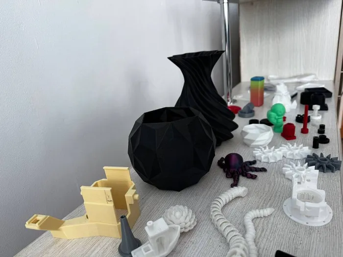 photo_2026-02-09_19-35-24