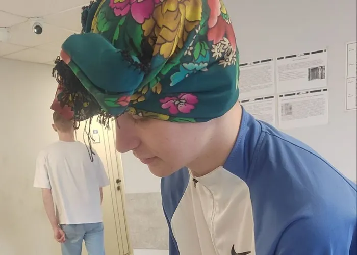 photo_2026-02-22_10-02-56 (2)