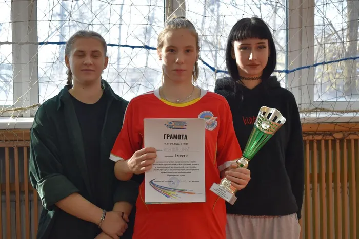 photo_2025-12-19_12-00-50 (2)