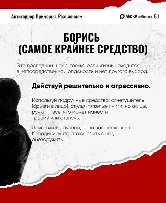 photo_2026-02-17_11-19-44