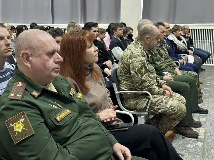 photo_2026-02-14_10-02-59