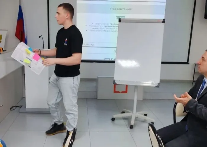 photo_2026-03-03_15-35-56