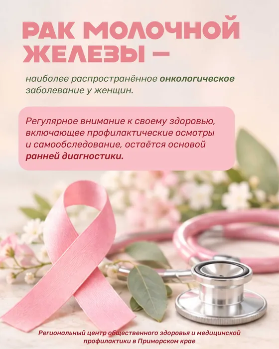 4_РМЖ 2