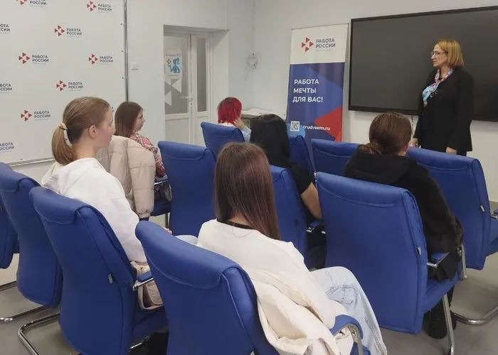 photo_2025-12-09_09-17-09