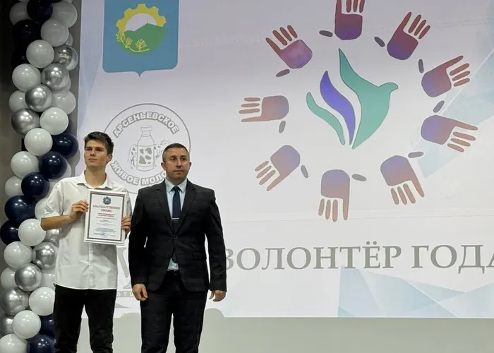 uj3gD7CkOFAjp9557KUDQD0sE63-22oe_ABok7t_0bqoVlMk8__Evp31C8Ajj0iZQXoPZ_Mk4l1cOW5omVt-zIsL