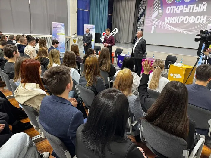 photo_2026-01-17_10-03-34