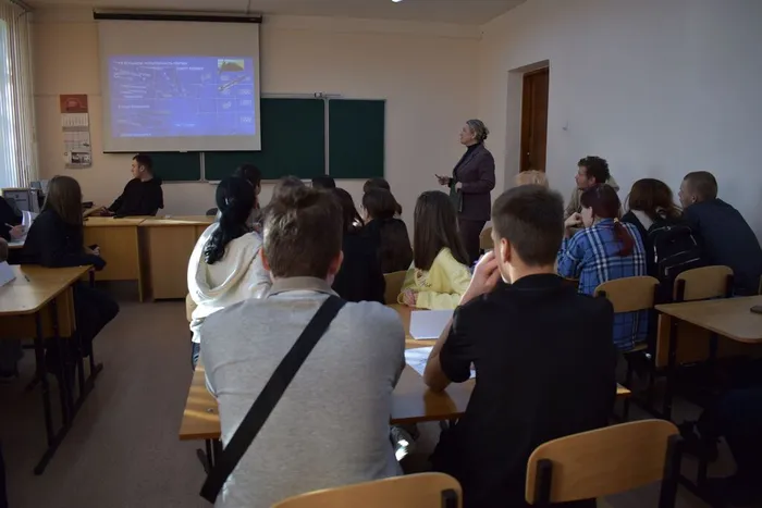 photo_2025-11-27_11-11-57