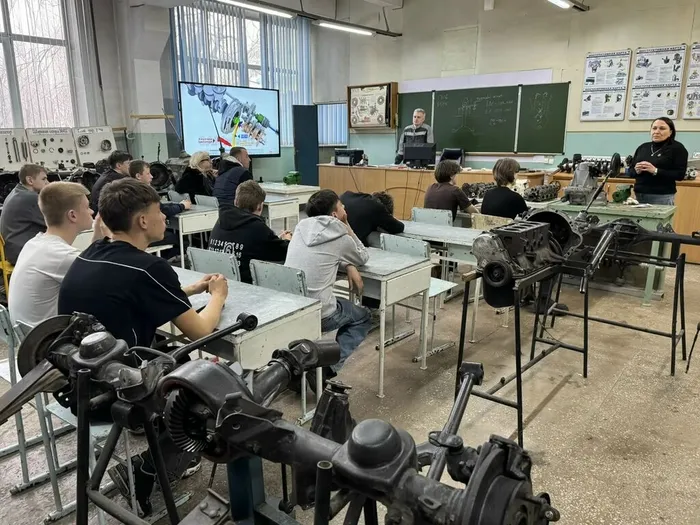 BVC6fHeCzzasjEbw6mefJwc1Qs1fTcYvEvP6TgVy7tLhTZ7asZWKcW6XS1X_4-tHM-E3Aoj8fIqGXc9q9OoVx32t