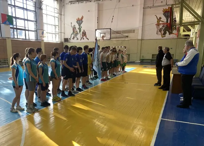 photo_2026-03-14_12-03-18