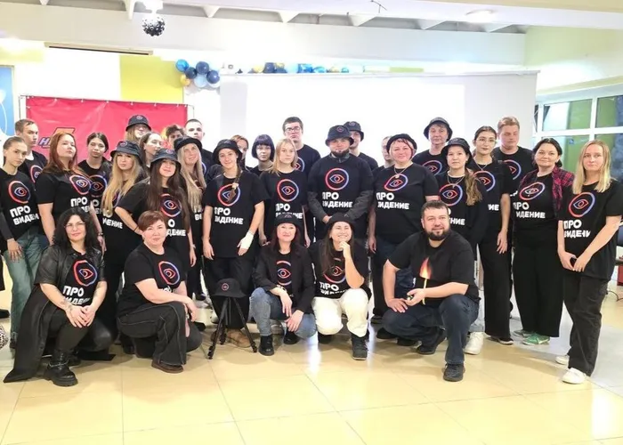 photo_2025-12-15_20-06-35