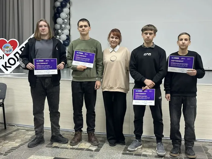 photo_2026-02-11_10-03-00