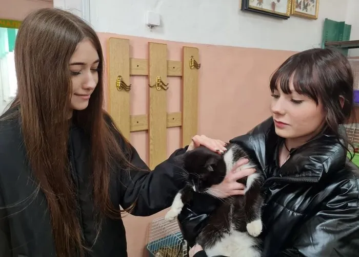 photo_2026-03-19_13-20-42