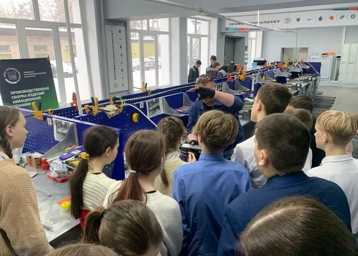 photo_2026-02-06_10-22-28