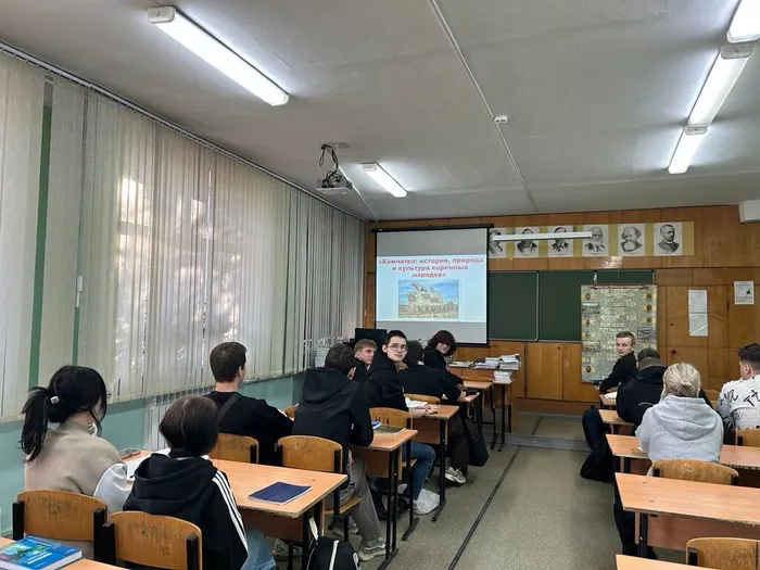 photo_2025-11-18_11-02-26