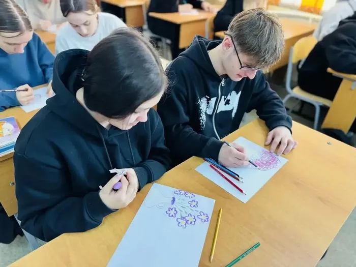 Bjjrb9CnJegcz2DzHFqrauIE6Hu_VGGtNwyOfU_aXimQiV2L2pL_gc4x5iCeeSogAu0GEAONXRIR2PChvkxnjQcO