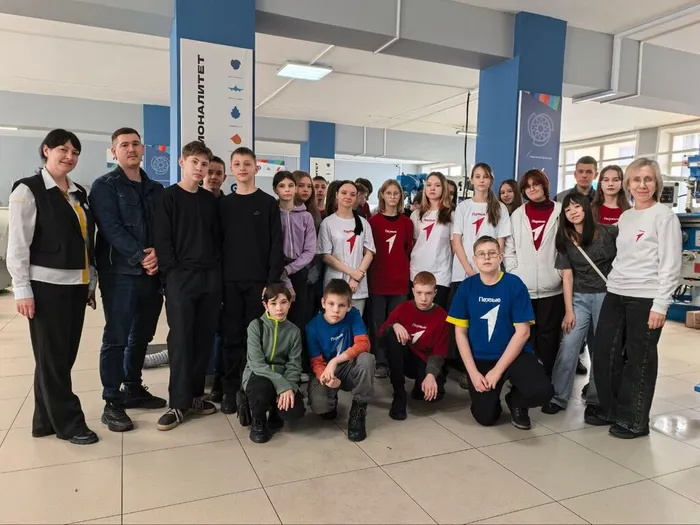 photo_2026-02-27_11-32-55