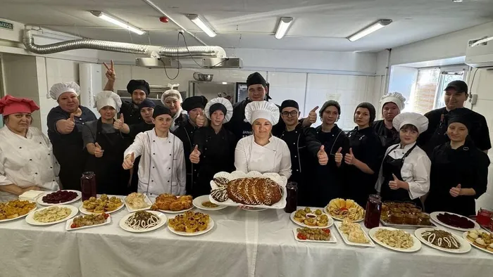 photo_2025-11-28_16-05-19