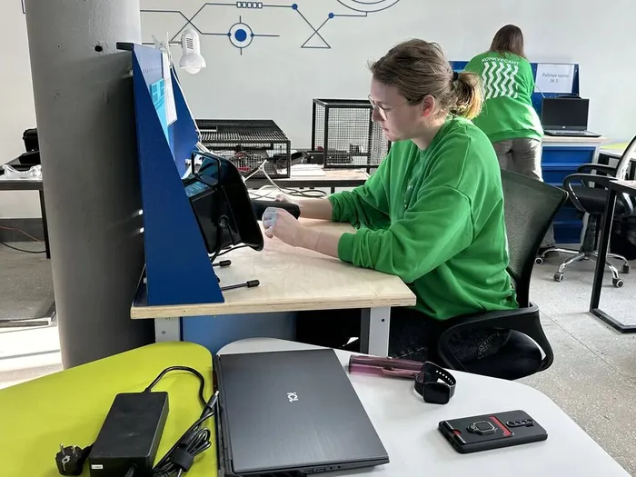 photo_2026-02-16_16-52-43