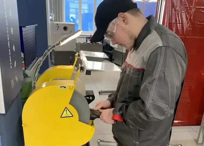 photo_2026-02-14_11-12-48